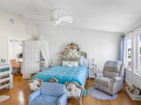 253 West Drive, Copiague NY 11726