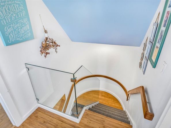 253 West Drive, Copiague NY 11726