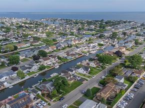 253 West Drive, Copiague NY 11726