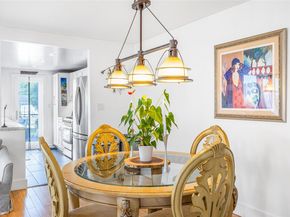 253 West Drive, Copiague NY 11726