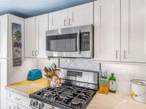 253 West Drive, Copiague NY 11726