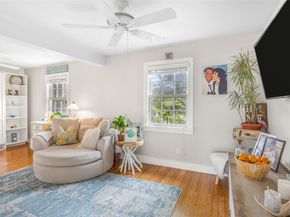 253 West Drive, Copiague NY 11726