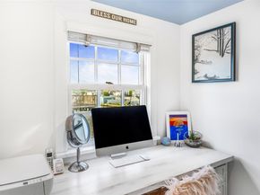 253 West Drive, Copiague NY 11726