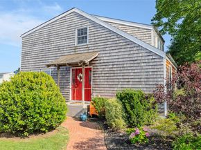 253 West Drive, Copiague NY 11726