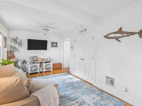 253 West Drive, Copiague NY 11726