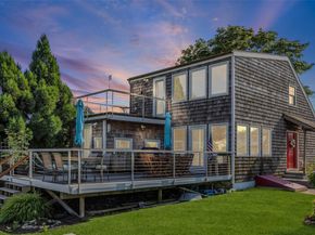 253 West Drive, Copiague NY 11726