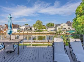 253 West Drive, Copiague NY 11726