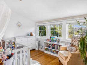 253 West Drive, Copiague NY 11726