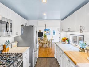 253 West Drive, Copiague NY 11726