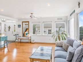 253 West Drive, Copiague NY 11726