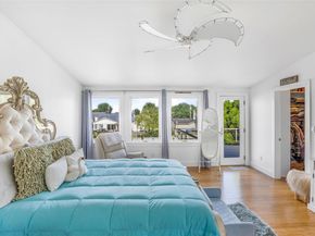 253 West Drive, Copiague NY 11726