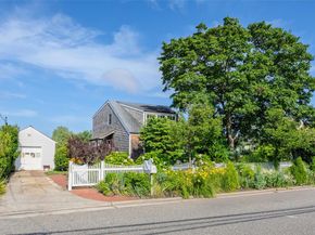 253 West Drive, Copiague NY 11726