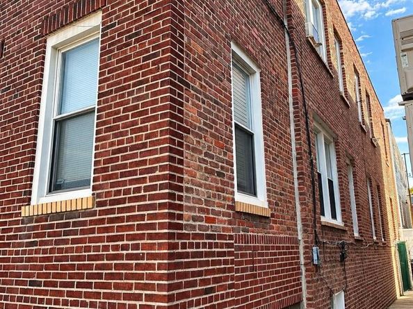 61-38 Grand Avenue, Maspeth NY 11378