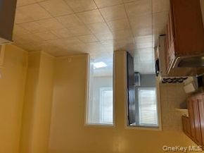 61-38 Grand Avenue, Maspeth NY 11378