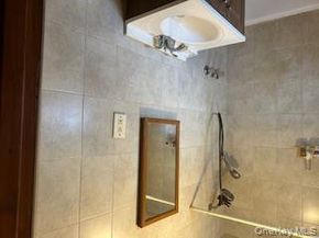 61-38 Grand Avenue, Maspeth NY 11378