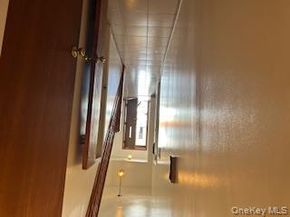 61-38 Grand Avenue, Maspeth NY 11378