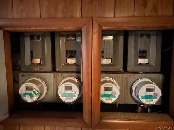 61-38 Grand Avenue, Maspeth NY 11378