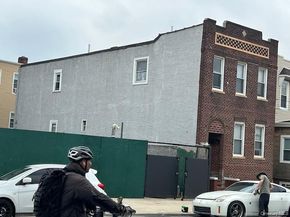 61-38 Grand Avenue, Maspeth NY 11378