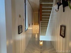 61-38 Grand Avenue, Maspeth NY 11378