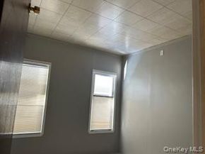 61-38 Grand Avenue, Maspeth NY 11378