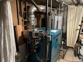 61-38 Grand Avenue, Maspeth NY 11378