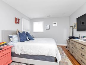 3075 Whaleneck Drive, Merrick NY 11566