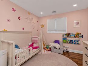 3075 Whaleneck Drive, Merrick NY 11566