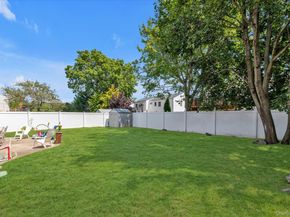 3075 Whaleneck Drive, Merrick NY 11566