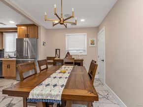 3075 Whaleneck Drive, Merrick NY 11566