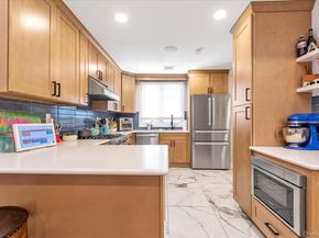 3075 Whaleneck Drive, Merrick NY 11566
