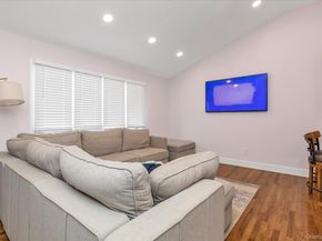 3075 Whaleneck Drive, Merrick NY 11566
