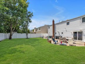 3075 Whaleneck Drive, Merrick NY 11566