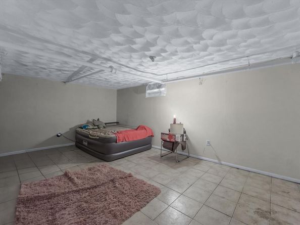44 Saint Pauls Road S, Hempstead NY 11550