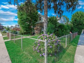 44 Saint Pauls Road S, Hempstead NY 11550