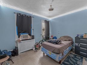 44 Saint Pauls Road S, Hempstead NY 11550