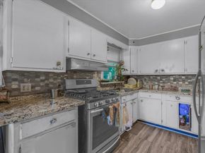 44 Saint Pauls Road S, Hempstead NY 11550
