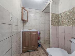 44 Saint Pauls Road S, Hempstead NY 11550
