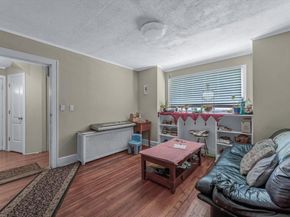 44 Saint Pauls Road S, Hempstead NY 11550