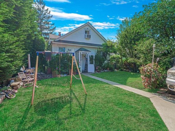 44 Saint Pauls Road S, Hempstead NY 11550