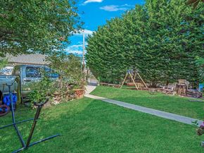 44 Saint Pauls Road S, Hempstead NY 11550