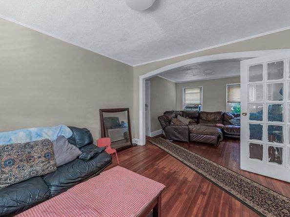 44 Saint Pauls Road S, Hempstead NY 11550