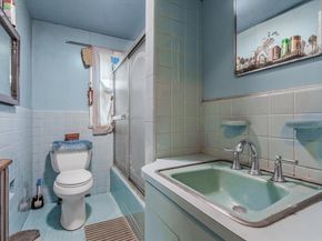 44 Saint Pauls Road S, Hempstead NY 11550