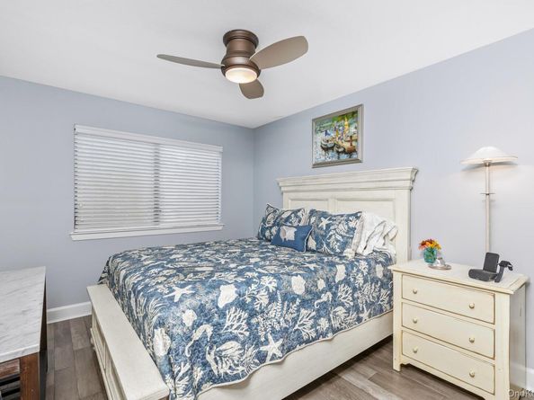 59 Watchogue Avenue 3, East Moriches NY 11940