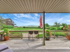 59 Watchogue Avenue 3, East Moriches NY 11940