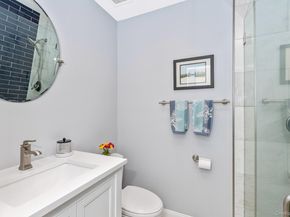 59 Watchogue Avenue 3, East Moriches NY 11940