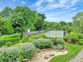 59 Watchogue Avenue 3, East Moriches NY 11940