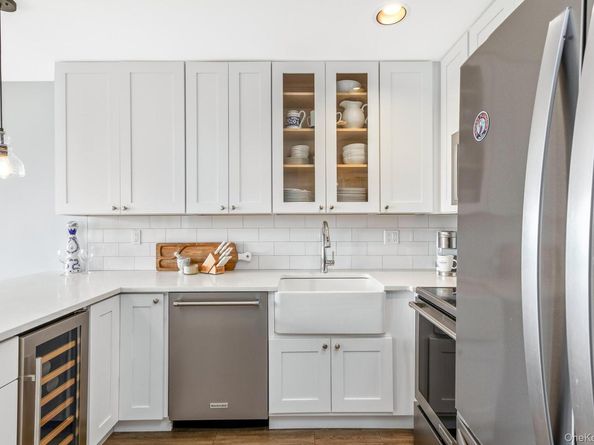 59 Watchogue Avenue 3, East Moriches NY 11940