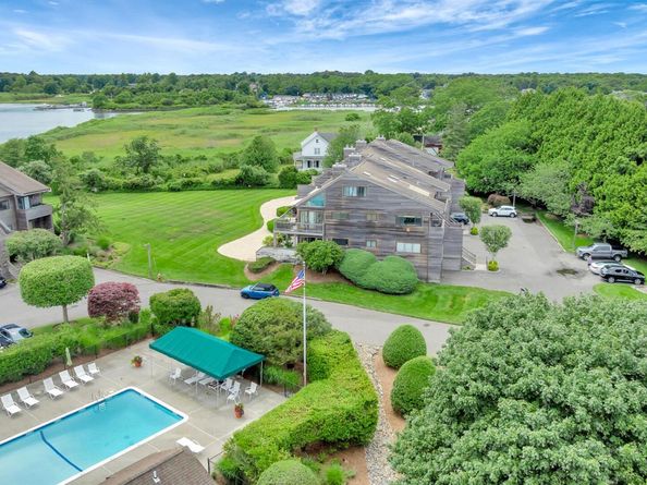 59 Watchogue Avenue 3, East Moriches NY 11940