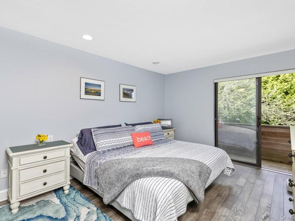 59 Watchogue Avenue 3, East Moriches NY 11940