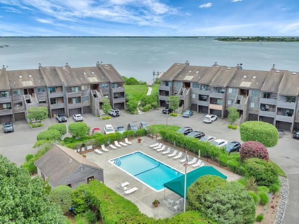59 Watchogue Avenue 3, East Moriches NY 11940